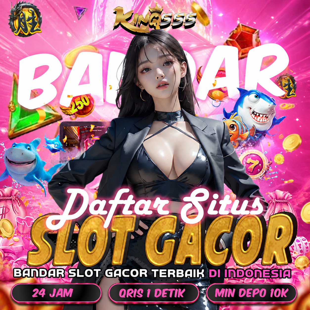 Icon image